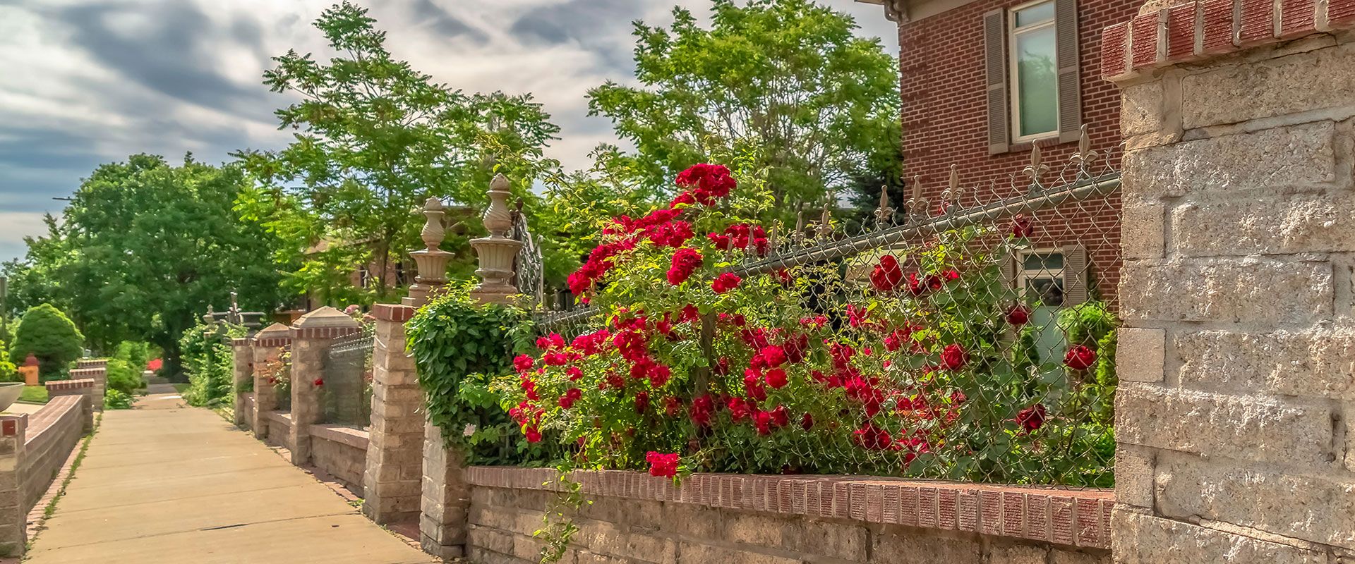 Torbalı Lider Çit ve Tel örgü Sistemleri